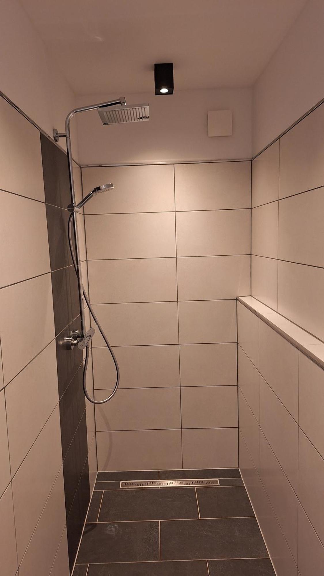 Dammann'S Hof Appartement Bispingen Buitenkant foto