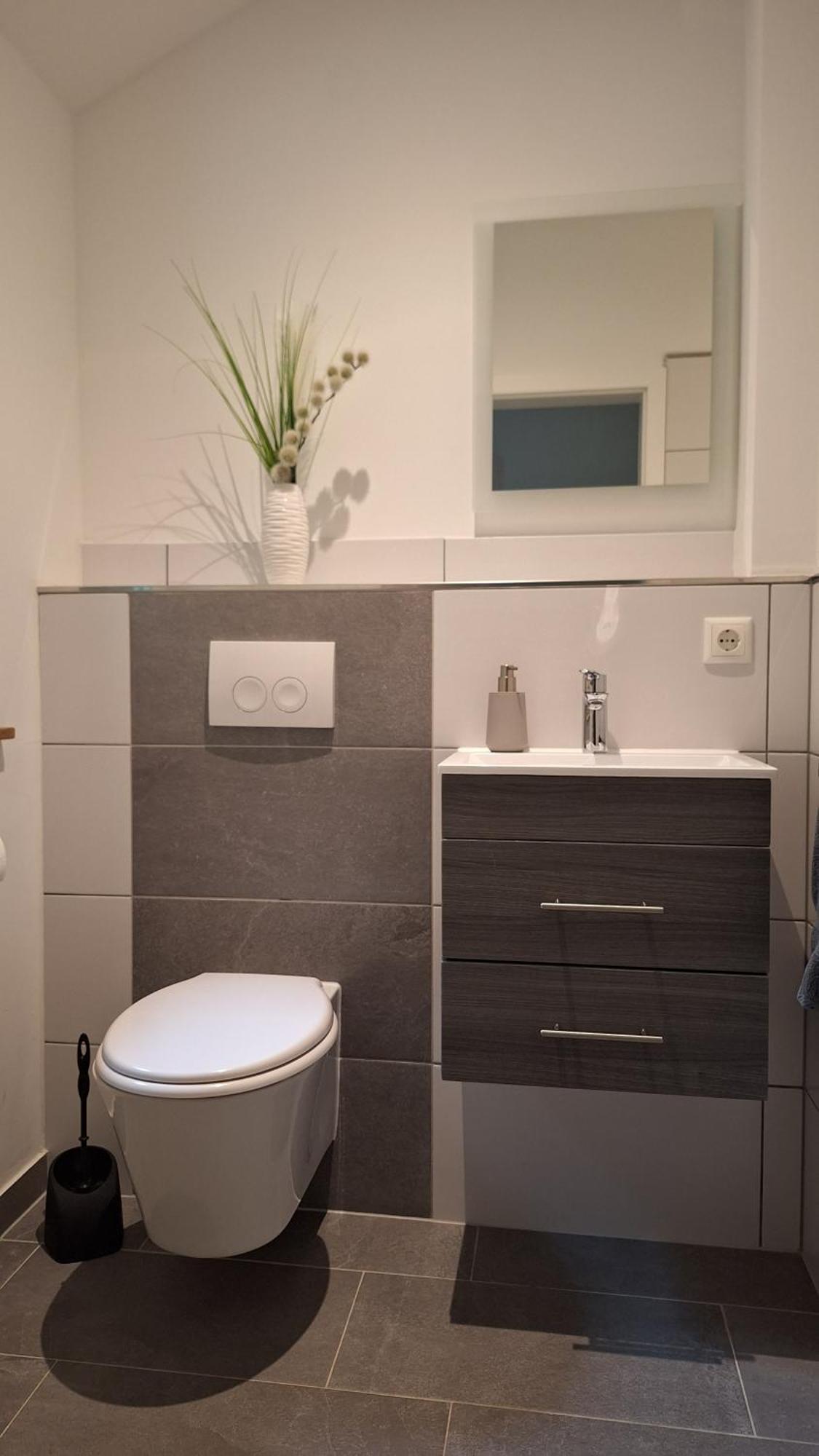 Dammann'S Hof Appartement Bispingen Buitenkant foto